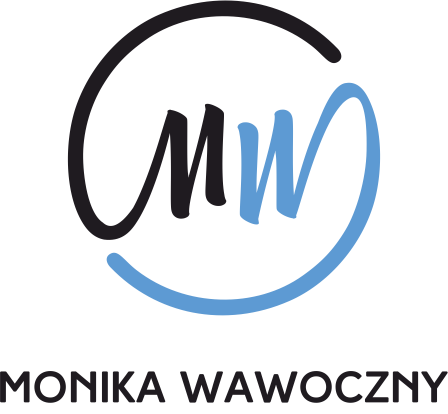 Monika Wawoczny