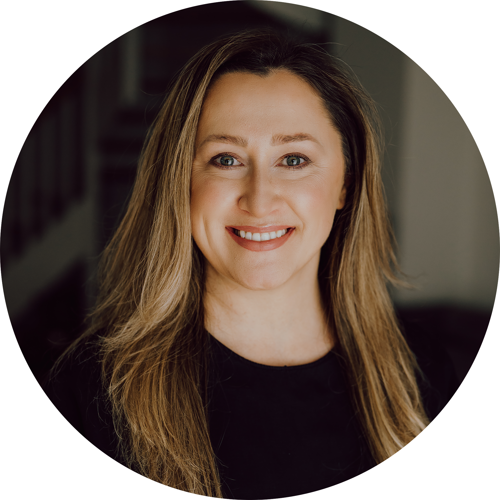 psychoterapia katowice monika wawoczny